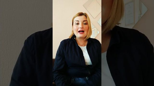 От крика с диалогу. Как правильно выражать свои чувства в отношениях. смотреть онлайн