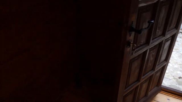 Эко поселок в горах - недвижимость без посредников
