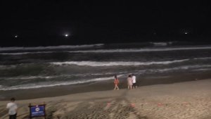 Отдых в Китае. Бухта Дадунхай цены. Пляж Бухты Дадунхай. Санья. Хайнань. Китай