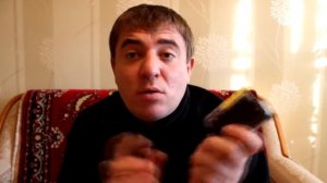 Экшн камера Sony HDR-AS30V