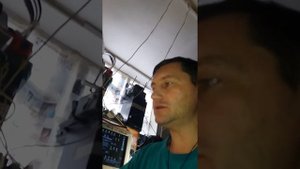 как избавиться от мышей крыс на даче серная дымовая шапка Климат от плюшкина