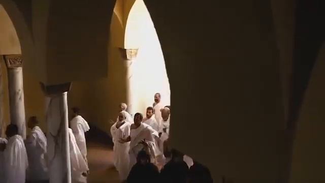 Хадиджа Магомедова 🤲🤲🤲