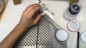 день мастера маникюра 💅🏽 с ЦЕНАМИ 💸