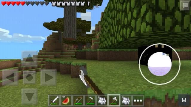 Как закачать версию Майнкрафт смотреть онлайн