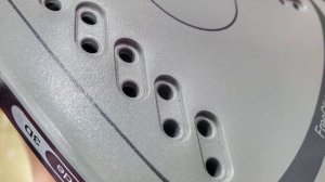 Утюг Braun SI5037VI