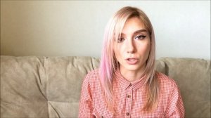 Соц.сети: ПЛЮСЫ И МИНУСЫ/