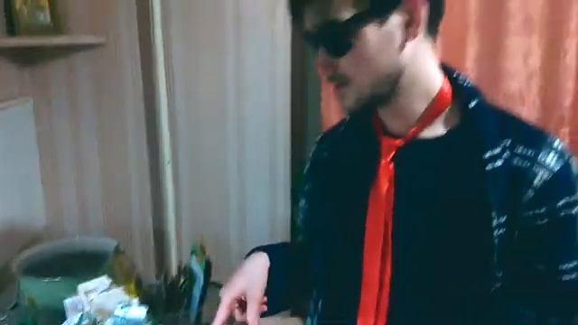 Диалоги о кулинарке. 8 серия part 1 смотреть онлайн