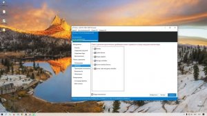 Установка Windows без флешки. Заливаем образ на SSD