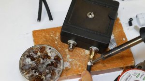 How to Make XLR to RCA Audio Cable DIY