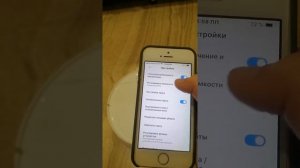 Как поставить русский язык на любой робот пылесос Xiaomi