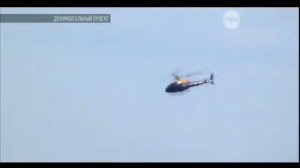 Что от нас скрывают ученые и зачем они это делают?