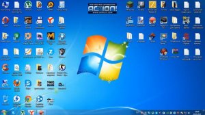 Как сделать себе скин в minecraft