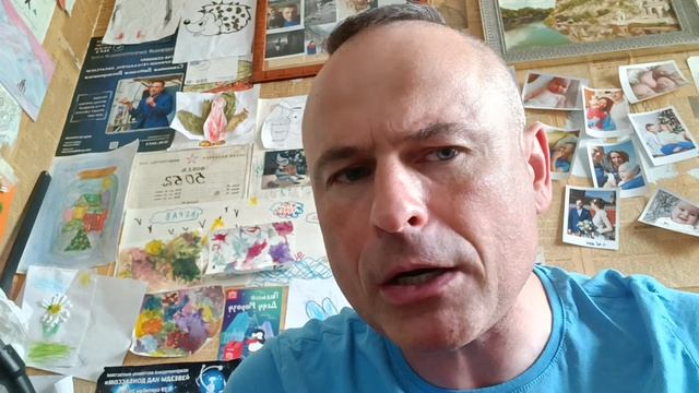 Понял,Пудалов?! О роли имён в христианстве и о стишке про "Орясину и Образину"