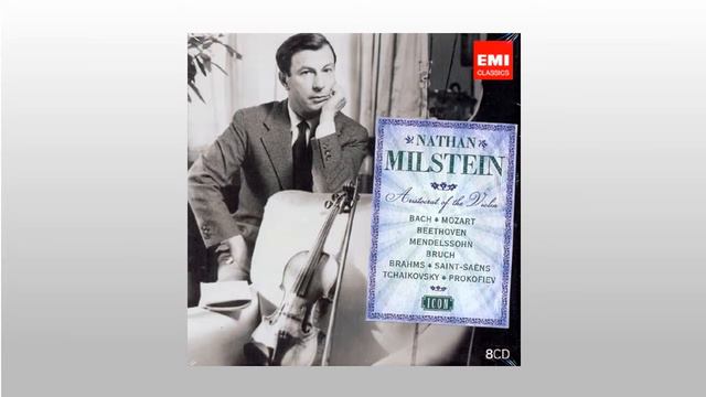 Gluck Orfeo et Euridice "Dance of The Blessed Spirits" смотреть онлайн