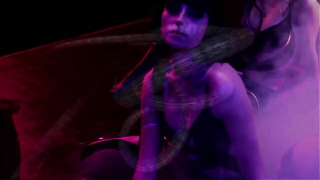 NC-17 & DJ Posypayko смотреть онлайн