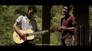 LAGU ACEH TERBARU||Hana Meujudoe - RIALDONI Cover by Dandi ft Rasyidin