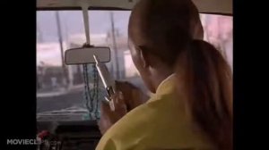Jackie Brown Official Trailer #1   1997 HD 2