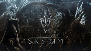 The elder scrolls v: skyrim