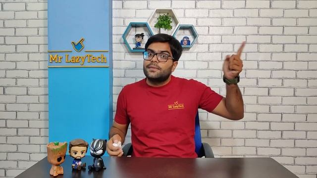 Top 5 Best TWS Earphones Under ₹3000,best true wireless earbuds under 3000,earbuds 2022 under 3000 смотреть онлайн