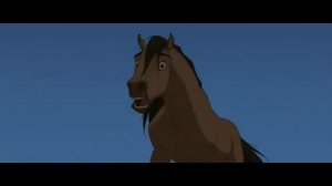 СПИРИТ КЛИП ПОД ПЕСНЮ  BonBon ЗАКАЗ