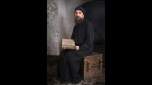 Параграф 2.Христианская церковь в ранее средневековье.