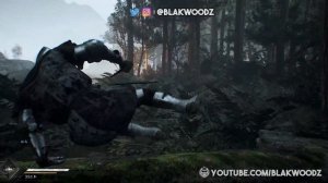 Blight: Survival™ Open-World Survival Game