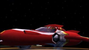 Ratchet & Clank: Size Matters (Full Game)