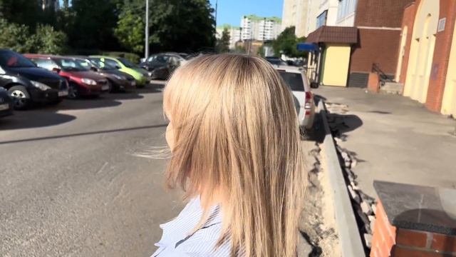 Про мои рабочие будни✂️Китайский ресторан Древний Китай???