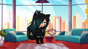 Я ТАК ВЕРИЛ В ЭТУ ВАШУ БЛ@ДЬ ЛЮБОВЬ А ЧТО ТЕПЕРЬ!💔💔💔💔💔