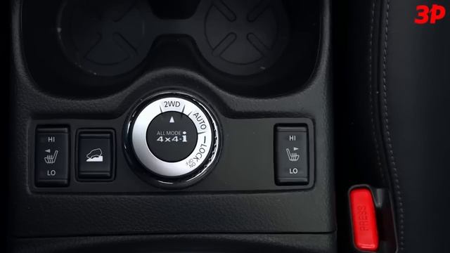 Лучший полный привод смотреть онлайн