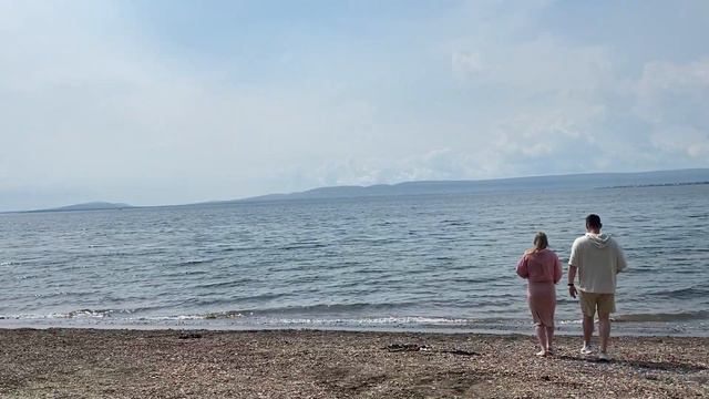 5 летних желаний: разминка в парке | пикник | танец | рисование | отдых на даче