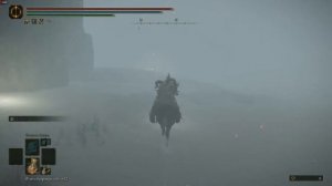 Где найти Драконий кузнечный камень (Священное заснеженное поле) - Elden Ring