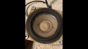 Динамики 15 ГД-11А (продажа)