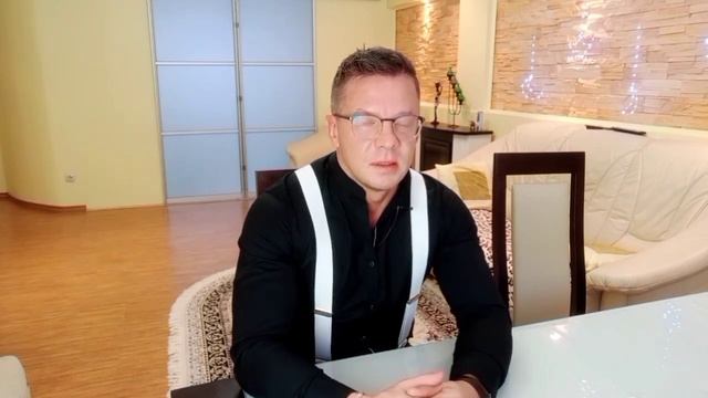 Вечный курс стероидов или курс ПКТ смотреть онлайн