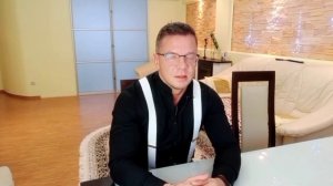 Вечный курс стероидов или курс ПКТ