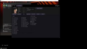 ⚽ FIFA 23 PC Cheat Engine | How to Install Live Editor & Cheat Table | TUTORIAL + UPDATED