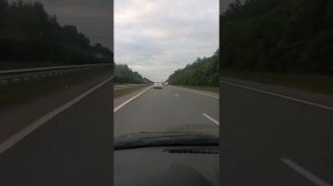 Лада гранта 8 клапанов, прошивка мотор моторс Уфа, ехать комфортно!!!