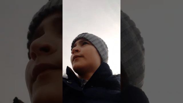 мой первый слог смотреть онлайн