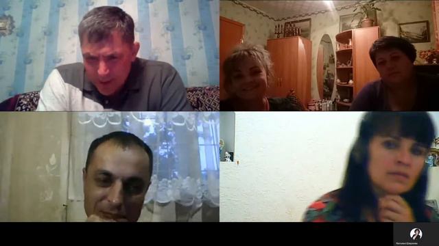 Дом из драгоценных камней и как его построить? смотреть онлайн