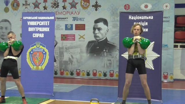 Кубок генерала Петрова - весовая категория до 60 кг смотреть онлайн