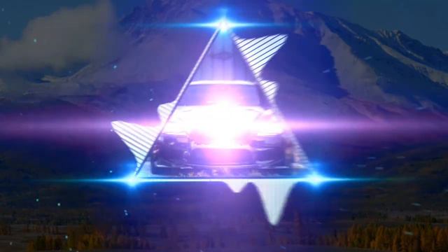 Я хочу и денег 🤑 смотреть онлайн