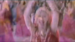 СЕКТОР  ГАЗА // ЧАСТУШКИ // Remix  2020