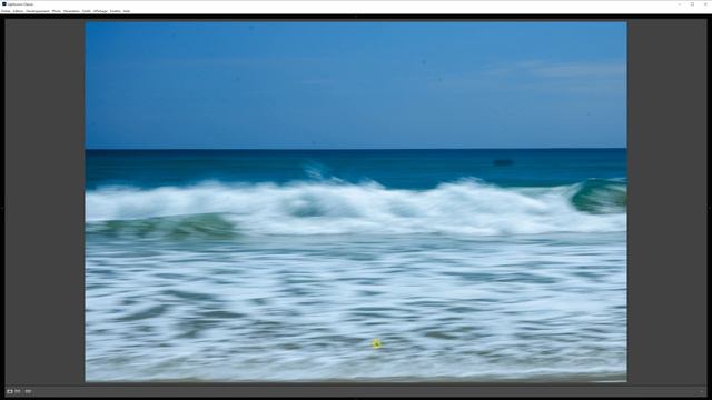 Maintenant WOW! SUPPRESSION des poussières de capteur LUMINAR NEO смотреть онлайн