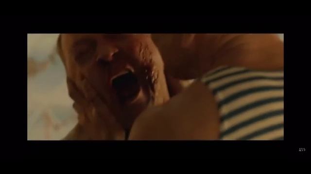 Жёлтый глаз тигра. Песня - Всё равно смотреть онлайн