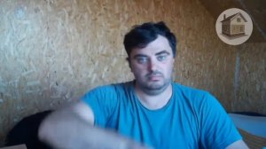 Отзыв владельца. Свайно винтовой фундамент