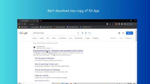 How to Fix “Error code: INST-14-1460” on EA App