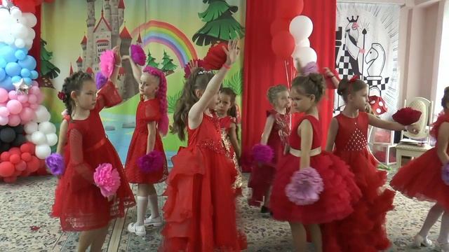 ВИДЕОСЪЁМКА-ФОТО ВЫПУСКНЫХ В САДУ, ШКОЛЕ,АЛЬБОМЫ Т.89053493470