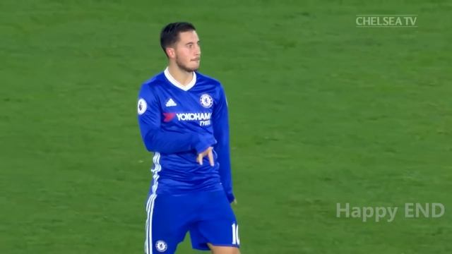 Приколы в Футболе Спорте ЧМ 2018 Под Музыку | Самые Смешные Курьезы Моменты смотреть онлайн