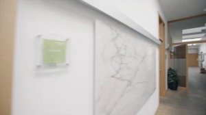 Знакомство с компанией Aeoon (Австрия) - производителем оборудования для DTG печати