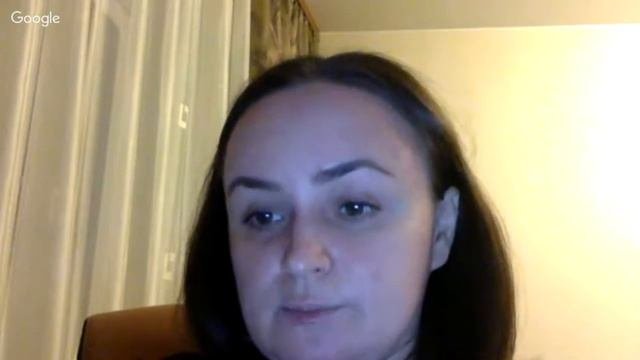 Как помочь ребенку справиться с негативными эмоциями